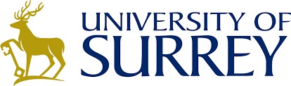 Logo 3